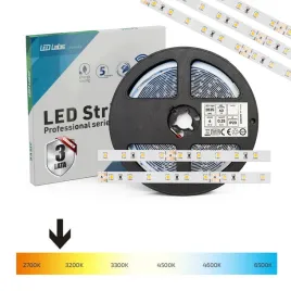 tasma-led-pro-300-2835-smd-6w-3000k-12v-b-ciepla