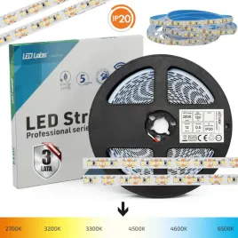 tasma-led-uniwersalna-pro-12w-m-neutralna-4000-5m