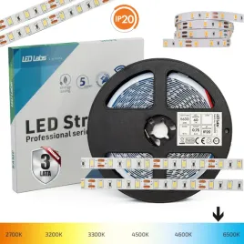 tasma-led-mocna-oswietleniowa-pro-16w-m-zimna-5m