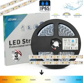 wodoodporna-tasma-pro-hs-led-ip65-12w-m-neutralna