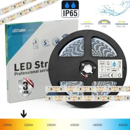 wodoodporna-tasma-pro-led-ip65-12w-m-ciepla-3000k
