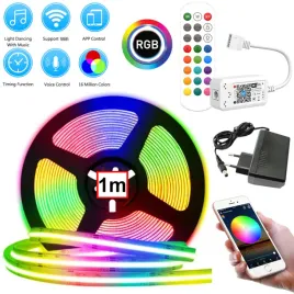 tasma-led-cob-1m-rgb-neon-kolorowy-zestaw-smart-wifi-android-ios-muzyczny