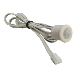 czujka-ruchu-pir-do-sterownikow-schodowych-trep1-trep2-trep3