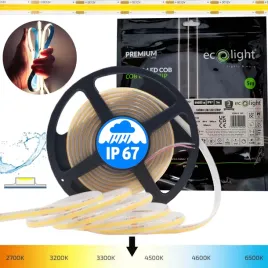 tasma-led-cob-wododoporna-ip67-biala-neutralna-neon-4000k-9w-m-12v-5m