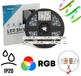 tasma-led-pro-3y-rgb-300-led-5050-smd-144w-m-ip20-kolorowa