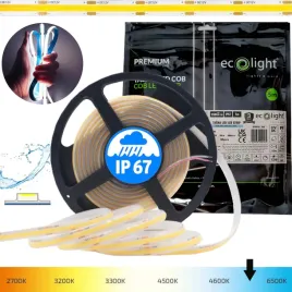 tasma-led-cob-wododoporna-ip67-biala-zimna-6000k-neon-5m-9w-m-12v
