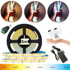 zestaw-tasma-led-cob-5m-neon-wlacznik-ruchowy-ze-sciemniaczem-i-zasilacz