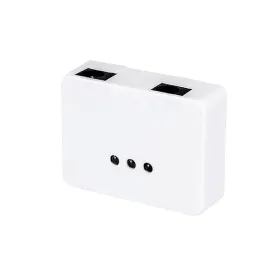 wlacznik-bezdotykowy-if-sterownik-led-z-sciemniaczem-12v-24v-60w-szafkowy