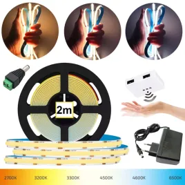 zestaw-tasma-led-cob-2m-neon-wlacznik-ruchowy-ze-sciemniaczem-i-zasilacz