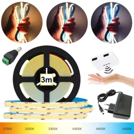 zestaw-tasma-led-cob-3m-neon-wlacznik-ruchowy-ze-sciemniaczem-i-zasilacz