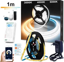 tasma-led-cob-neon-sterownik-wi-fi-smart-zasilacz-or-gotowy-zestaw-led-1m