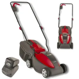 kosiarka-akumulatorowa-20v-4ah-30cm-mountfield-electress-bateria-ladowarka