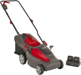 kosiarka-akumulatorowa-2x-20v-4ah-34cm-kosz-35l-mountfield-electress