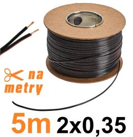 kabel-przewod-do-led-dwuzylowy-czarny-2x035-miedz