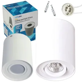 oprawa-natynkowa-sufitowa-led-gu10-tuba-ruchoma