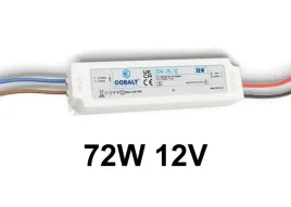 zasilacz-do-tasmy-led-wodoodporny-ip67-zpv-72w-12v