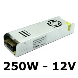 zasilacz-do-tasm-led-slim-modulowy-250w-12v-ip20