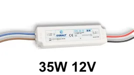 zasilacz-do-tasmy-led-wodoodporny-ip67-zpv-35w-12v