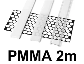 klosz-do-profili-led-2m-a-b-c-d-g-h-y-z-x-pmma