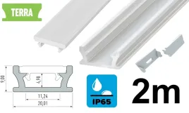 profil-led-terra-wodoodporny-ip65-zestaw-zewnetrzny-wewnetrzny-lazienka