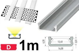 profil-do-tasm-led-niski-1m-typu-d-srebrny-klosz
