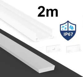 profil-led-do-lazienki-hermetyczny-wodoodporny-p11-1-bialy-zestaw-2m