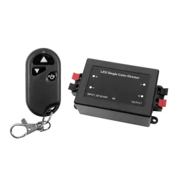 sterownik-sciemniacz-tasm-led-radiowy-z-pilotem-12v-24v-8a