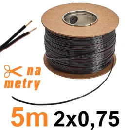 kabel-przewod-do-led-dwuzylowy-czarny-2x075-miedz