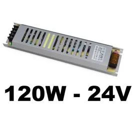 zasilacz-modulowy-do-tasm-led-slim-cctv-24v-120w