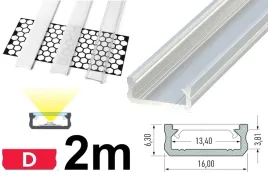 profil-do-tasm-led-niski-2m-typu-d-srebrny-klosz