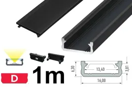 profil-do-led-1m-d-czarny-z-czarnym-kloszem-zestaw