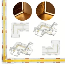 zlaczka-katowa-lacznik-do-tasm-led-cob-8mm-ip20-zaciskowa-90