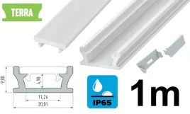 profil-led-terra-wodoodporny-ip65-zestaw-zewnetrzny-wewnetrzny-lazienka