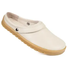 buty-barefoot-damskie-olivier-noma-chodaki-skorzane-klapki-bezowe