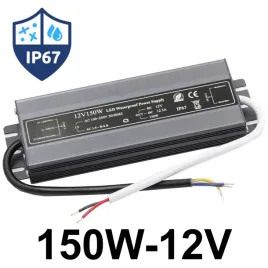 zasilacz-led-wodoodporny-150w-12v-ip67-hermetyczny-wewnetrzny-zewnetrzny