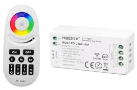 sterownik-rgb-pilot-rgb-do-tasm-led-4-strefowy