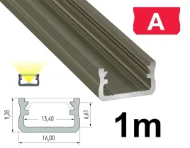 profil-aluminiowy-do-tasm-led-1m-typu-a-inox