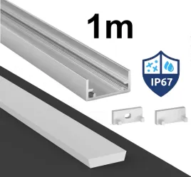 profil-led-do-lazienki-hermetyczny-wodoodporny-p11-1-srebrny-zestaw-1m