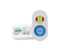 mi-light-sterownik-zestaw-pilot-odbiornik-10a-mono