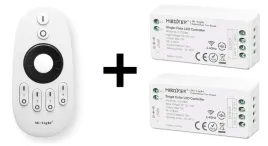 zestaw-sterownik-2x-pilot-do-led-mono-4-strefy