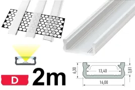 profil-do-tasm-led-niski-2m-typu-d-bialy-klosz