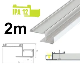 profil-led-krawedziowy-sufitowy-2m-ipa12-bialy
