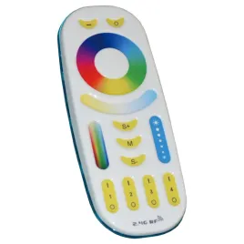 pilot-mi-light-do-sterownikow-tasm-rgbw-ctt