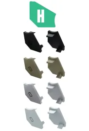 zaslepka-do-profilu-typu-h-szara-czarna-biala-inox