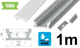profil-led-terra-wodoodporny-ip65-zestaw-zewnetrzny-wewnetrzny-lazienka