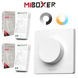zestaw-2x-sterownik-strefowy-do-tasm-led-monoorcct-panel-nascienny-miboxer
