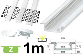 profil-do-led-wpuszczany-niski-z-1m-bialy-zestaw