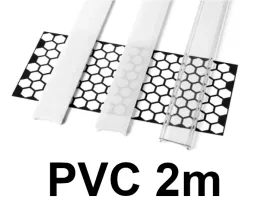 klosz-do-profili-led-2m-a-b-c-d-g-h-y-z-x-pvc