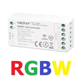 sterownik-do-tasm-led-rgbw-4-strefy-12-24v-12a