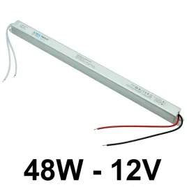 zasilacz-led-ultraslim-cienki-i-niski-48w-12v-ip20-wewnetrzny-meblowy